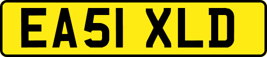 EA51XLD