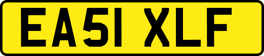 EA51XLF