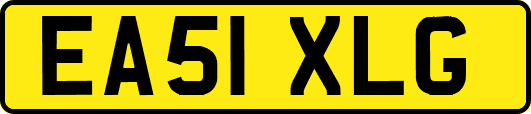 EA51XLG