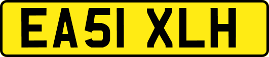 EA51XLH