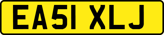EA51XLJ