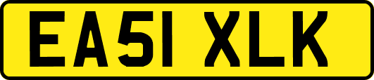 EA51XLK