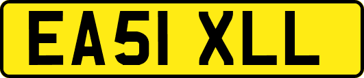 EA51XLL