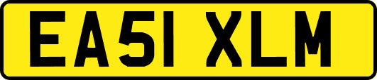EA51XLM