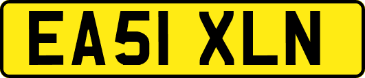 EA51XLN