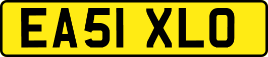 EA51XLO