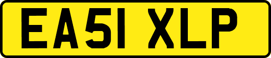 EA51XLP