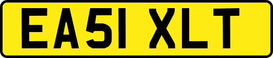 EA51XLT