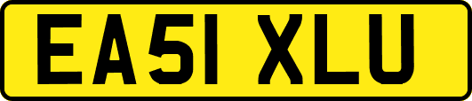 EA51XLU