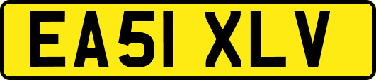 EA51XLV