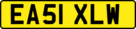 EA51XLW