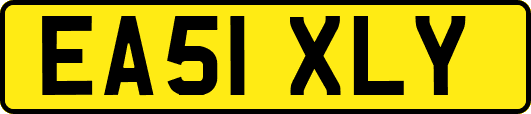 EA51XLY