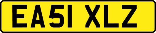 EA51XLZ