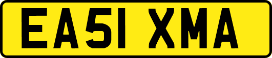 EA51XMA