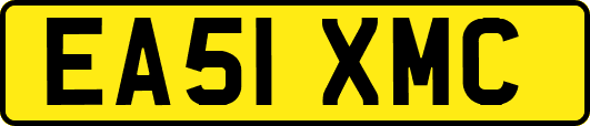 EA51XMC