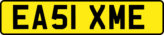 EA51XME