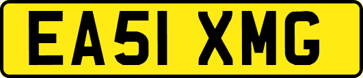 EA51XMG
