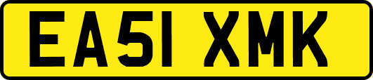 EA51XMK