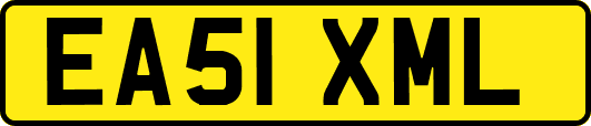 EA51XML