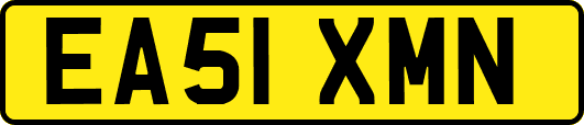 EA51XMN
