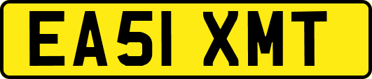 EA51XMT
