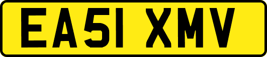 EA51XMV