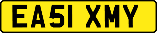 EA51XMY