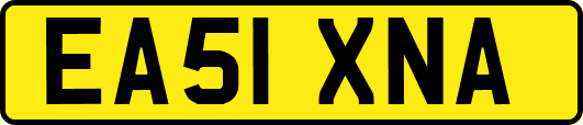EA51XNA