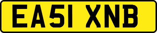 EA51XNB