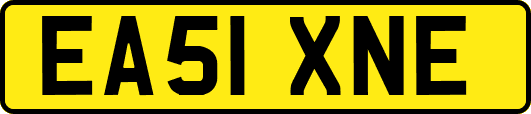 EA51XNE