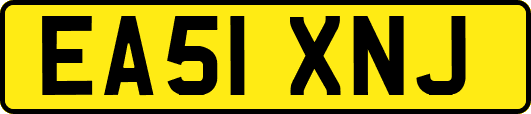 EA51XNJ