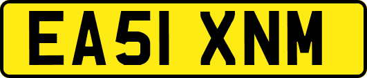 EA51XNM