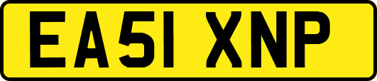 EA51XNP