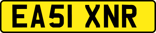 EA51XNR