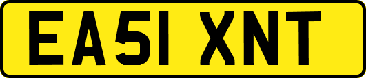 EA51XNT