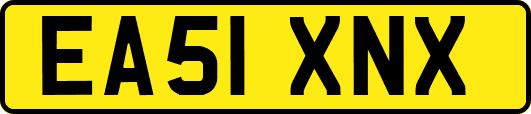 EA51XNX