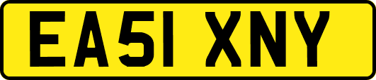 EA51XNY