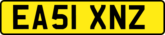 EA51XNZ