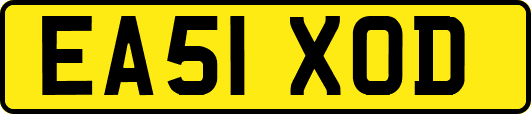 EA51XOD
