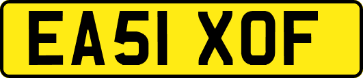 EA51XOF