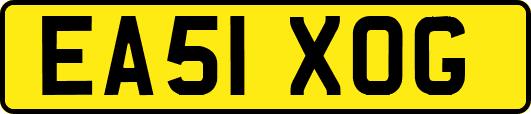 EA51XOG