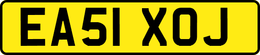 EA51XOJ