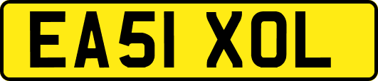 EA51XOL