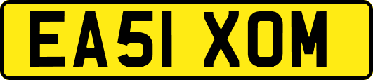 EA51XOM
