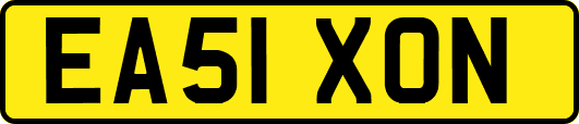 EA51XON