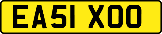 EA51XOO