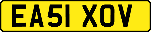 EA51XOV