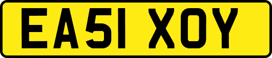 EA51XOY