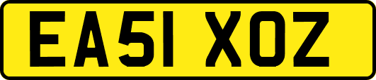 EA51XOZ