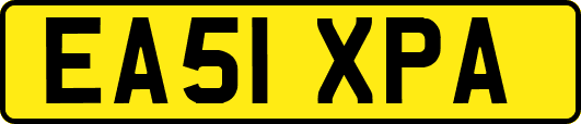EA51XPA